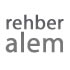 ÇAY OTO TEKNİK SİGORTA ARACILIK HİZMETLERİ